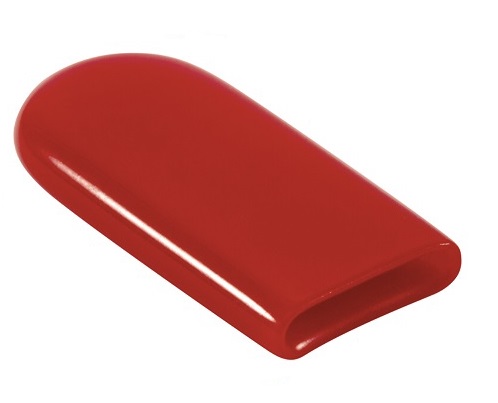 Serie PVC